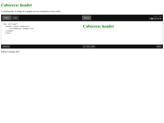 p2p-tem2-mod2-ruben screenshot