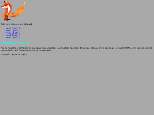 ruben-arbol screenshot