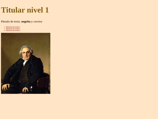 Modulo-1.Ejercicio_P2P_opcional(1)/Mi_primera_pagina_con_imagen screenshot
