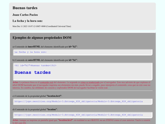 Modulo-3.Entrega_P2P_obligatoria/Modulo-3.Entrega_P2P_obligatoria screenshot
