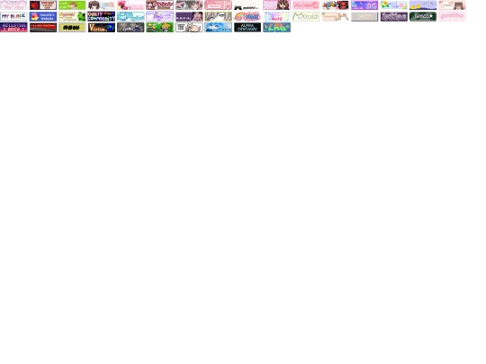 assets/frame/buttons screenshot