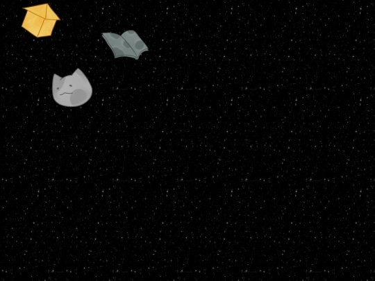 assets/frame/navigation screenshot