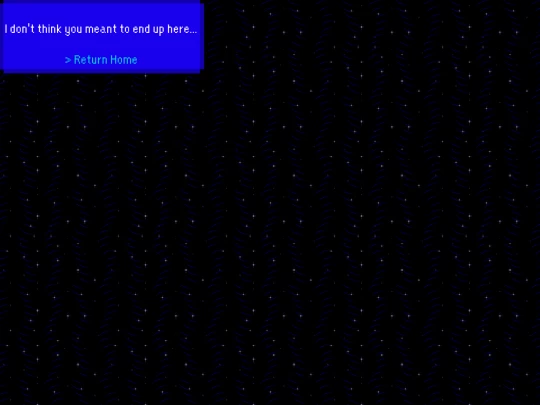 site overhaul screenshot
