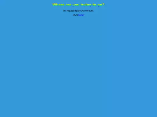 tests/jermahome screenshot