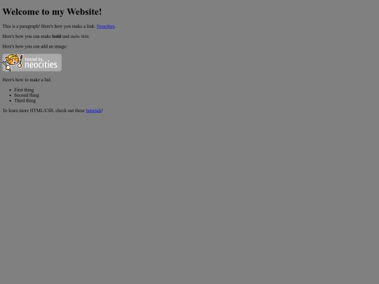 backgroundimage screenshot