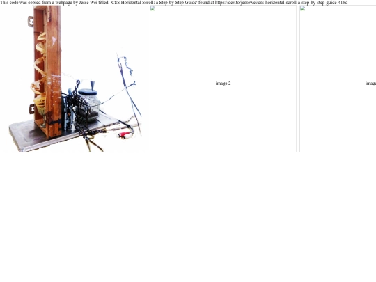 horizontal screenshot
