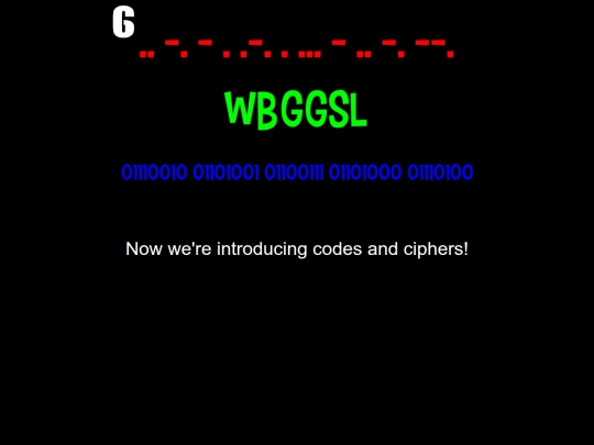colorfuljarofpotatoes screenshot