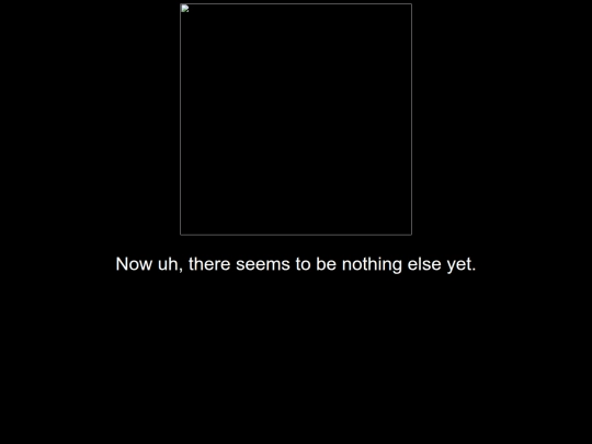 dumbtopcoolcatbaseplatecodewhat screenshot