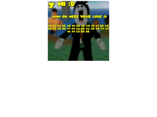 interestingpuzzleright screenshot
