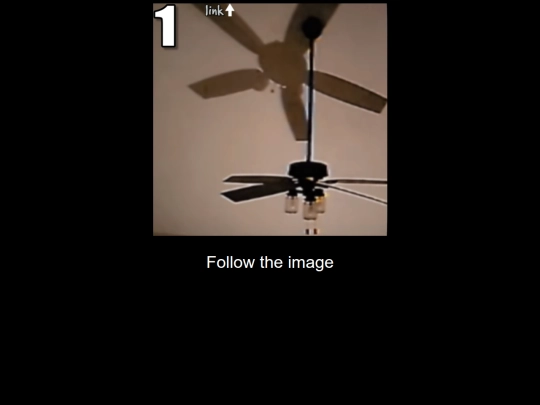 level1 screenshot