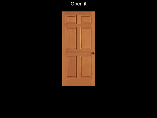 puzzleofdawebpuzzler screenshot