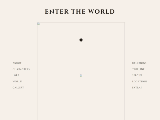 yeh screenshot