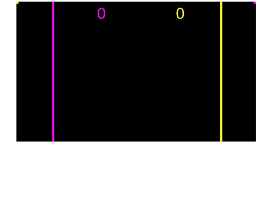 point screenshot