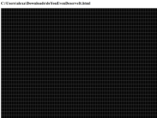 imported/doYouEvenDeserveIt screenshot