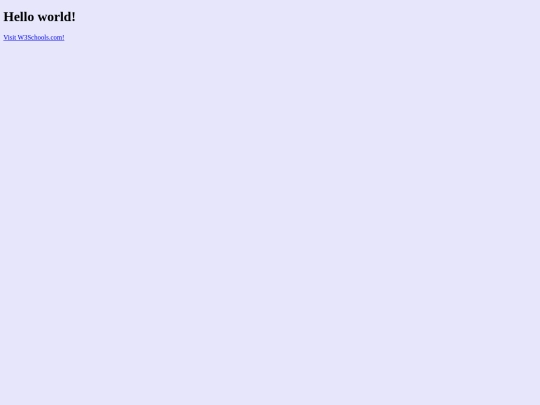 html screenshot