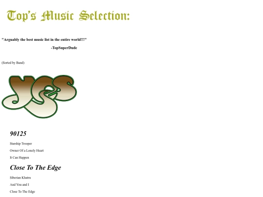 website_1.1 screenshot