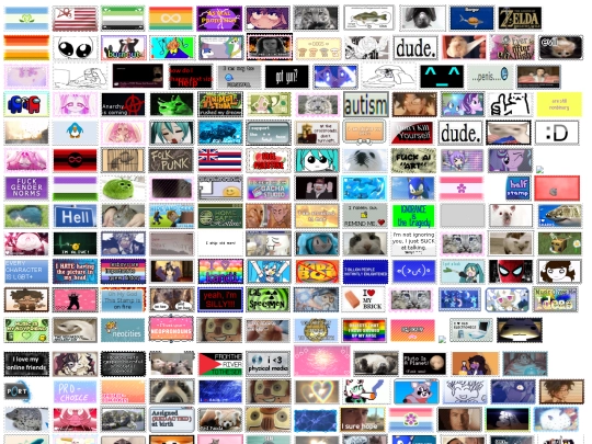 webdecor screenshot