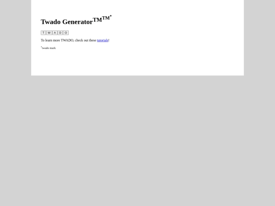 generate screenshot