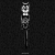 time shift avatar
