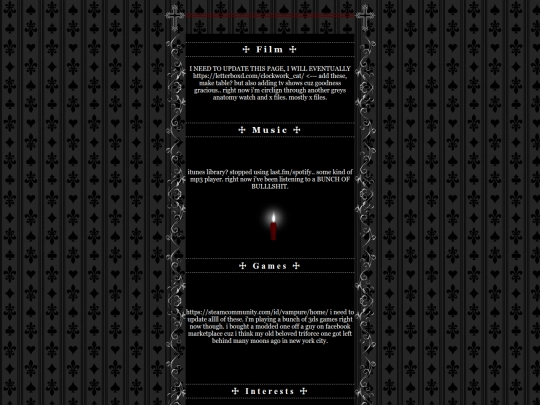 misc screenshot