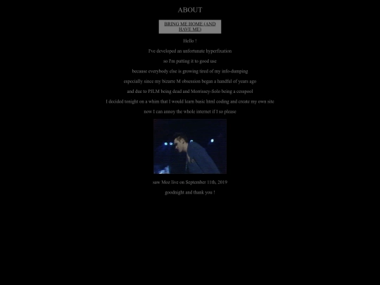 abt screenshot