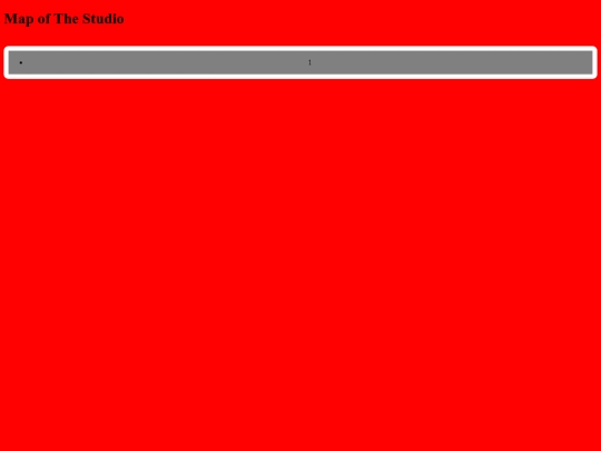map screenshot