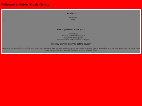 ymg screenshot
