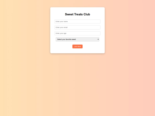 TASK6 screenshot
