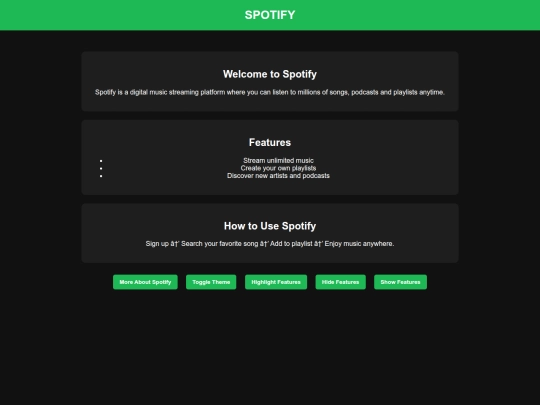 javascript screenshot