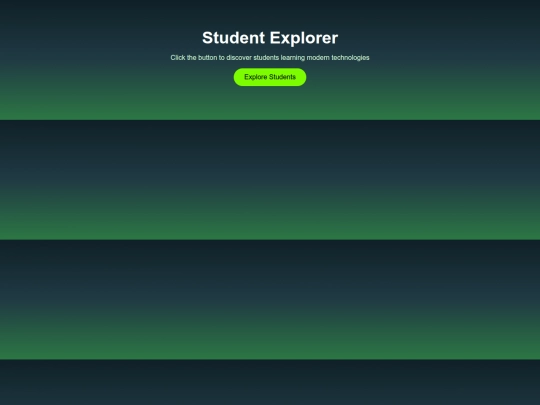 task8/task screenshot