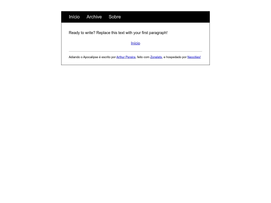 posts/2020-11-10-Post-Template screenshot