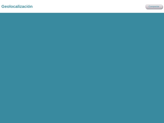 geolocalizacion screenshot