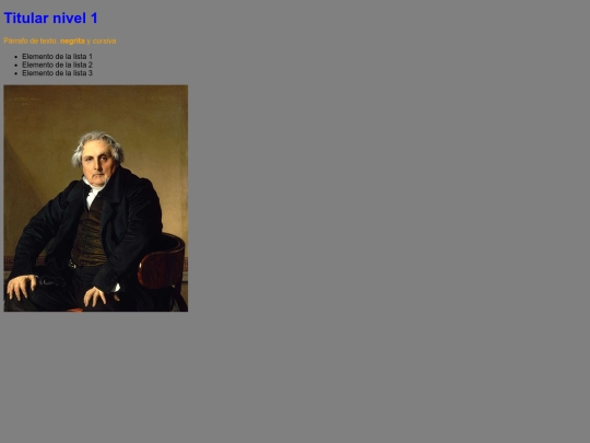 pagina_con_imagen screenshot