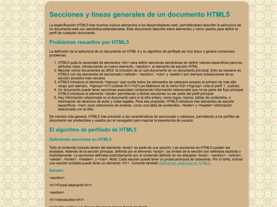 tarea_pagina screenshot