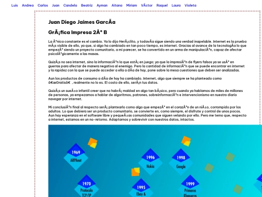 HistoriaDeInternet_AndreaRodriguez2GI-B/juan screenshot