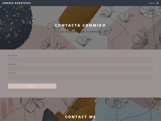 Porfolio_AndreaRodriguez2GI-B/html5up-spectral/elements screenshot
