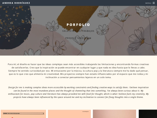 Porfolio_AndreaRodriguez2GI-B/html5up-spectral/generic screenshot