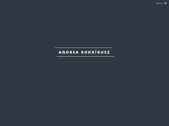 Porfolio_AndreaRodriguez2GI-B/html5up-spectral screenshot