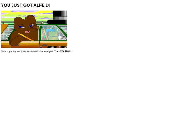 university-report-of-2023-study-shows screenshot
