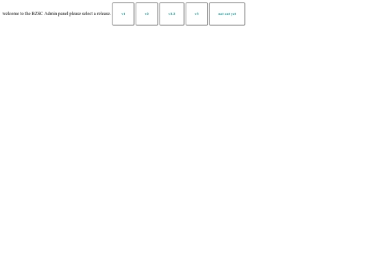 QXuPuywbORXAoLgMHenYTapGfqkdVlOx screenshot