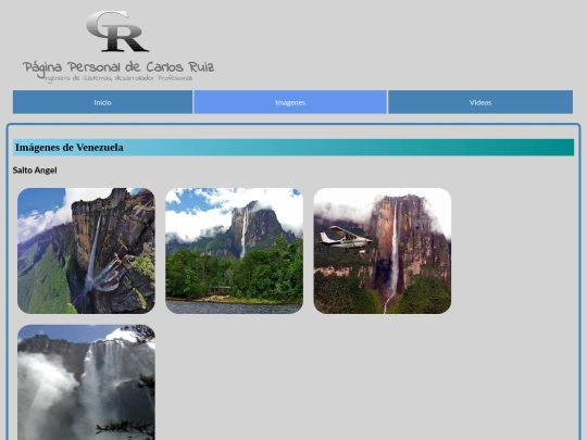 Modulo2/Pagina Personal/pag/imagenes screenshot