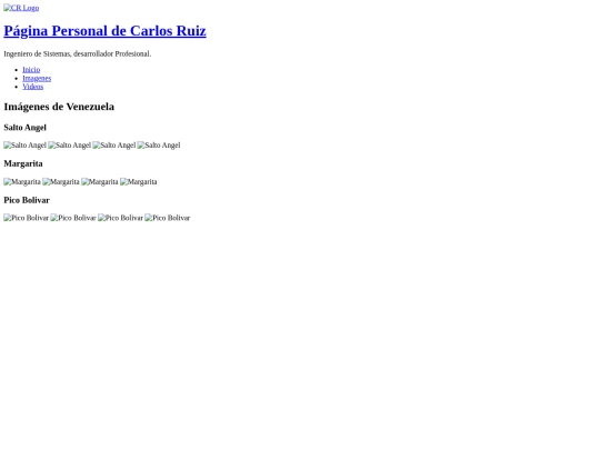 Modulo2/Pagina+Personal/pag/imagenes screenshot