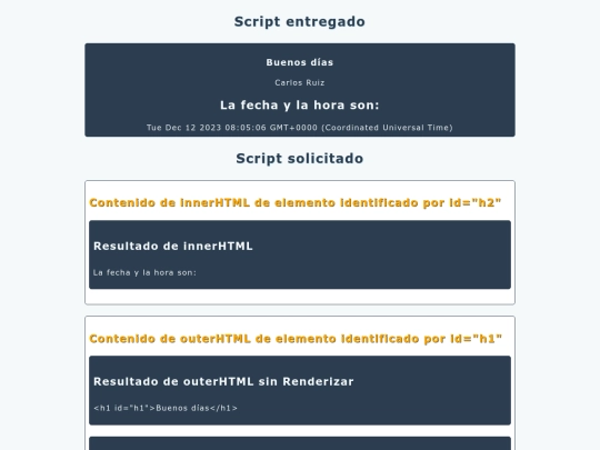 miriadax/html5/mod3/obl screenshot