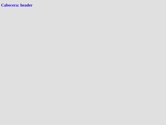 pag/CSS_Prioridad screenshot