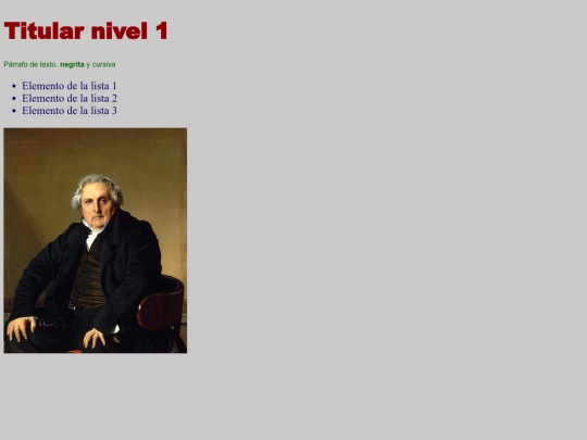 pag/prim_pag_img screenshot