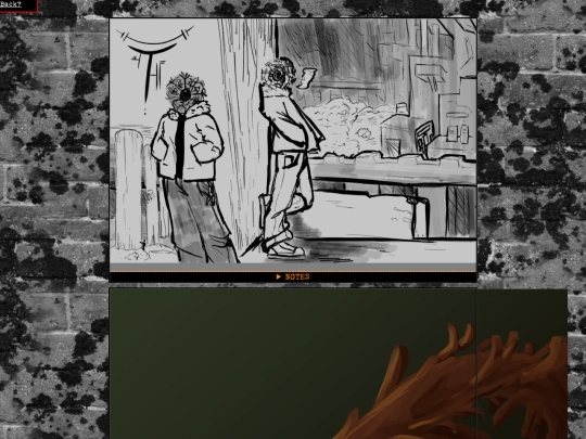 2d/dandycity screenshot