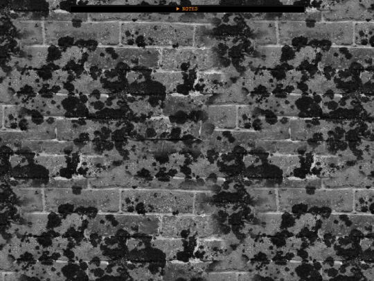 originals/burden screenshot