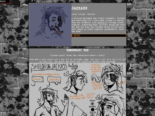 originals/jackass screenshot