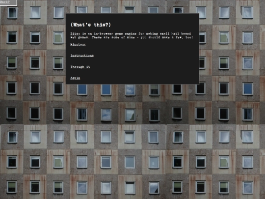 other/bitsy screenshot
