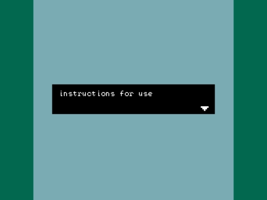 other/instructions screenshot